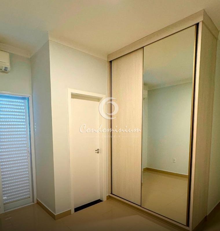 Casa de Condomínio com 4 quartos à venda, 320m² — foto 12 de 13