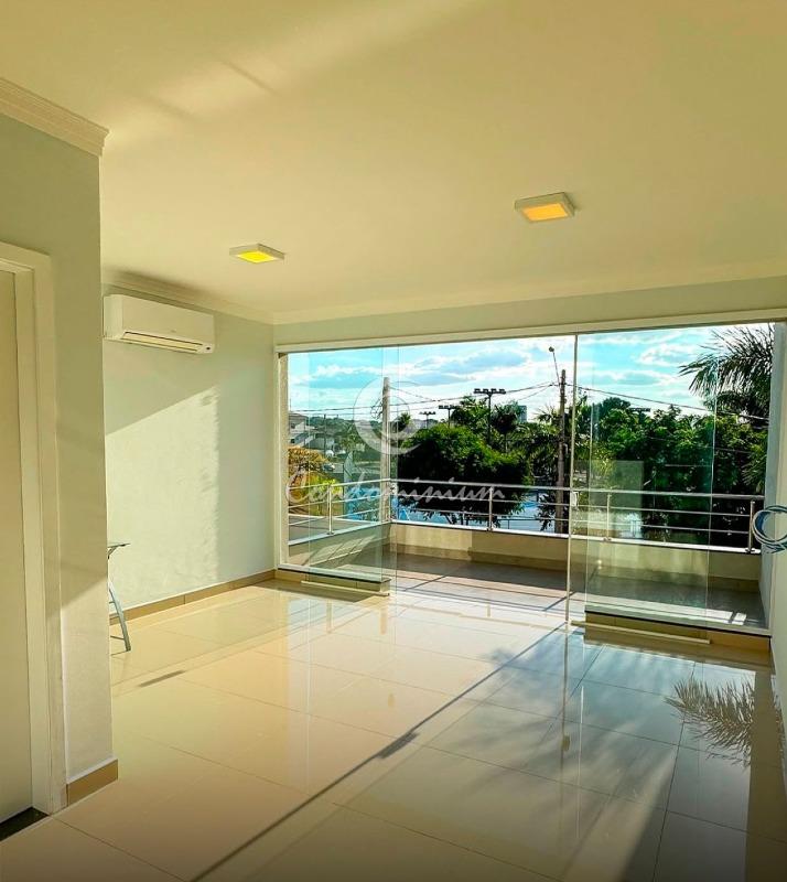 Casa de Condomínio com 4 quartos à venda, 320m² — foto 10 de 13