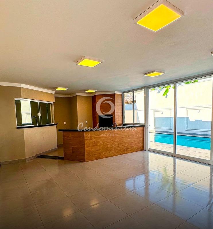 Casa de Condomínio com 4 quartos à venda, 320m² — foto 6 de 13