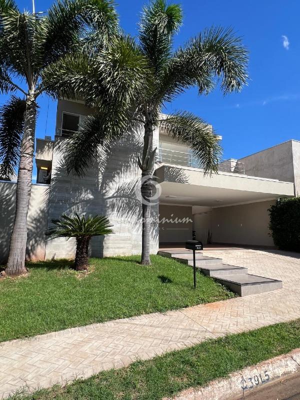 Casa de Condomínio com 4 quartos à venda, 320m² — foto 3 de 13
