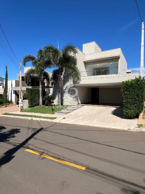 Casa de Condomínio com 4 quartos à venda, 320m² — foto 13 de 13