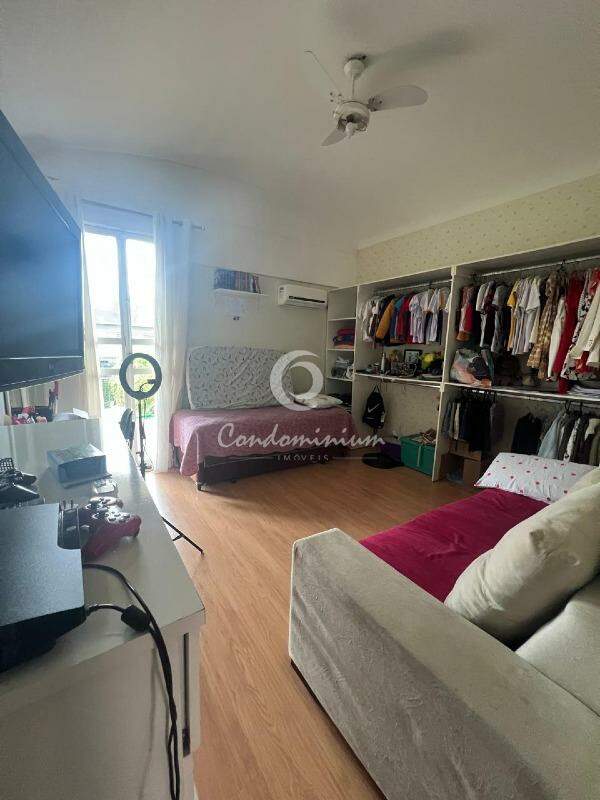 Casa com 7 quartos à venda, 556m² — foto 29 de 29