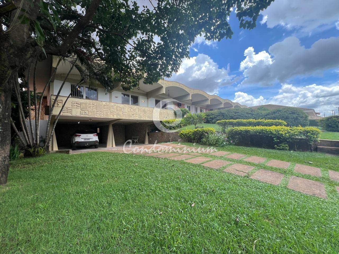 Casa com 7 quartos à venda, 556m² — foto 7 de 29