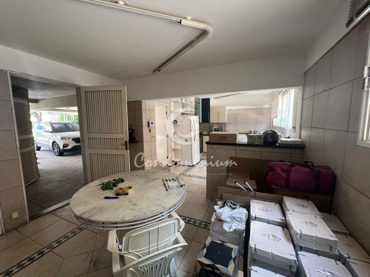 Casa com 7 quartos à venda, 556m² — foto 2 de 29