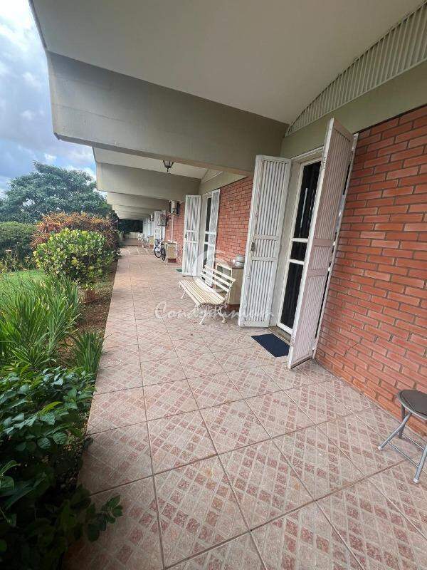 Casa com 7 quartos à venda, 556m² — foto 9 de 29