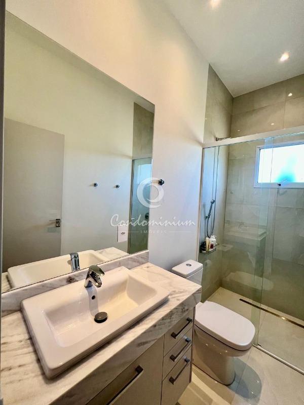 Casa de Condomínio com 3 quartos à venda, 330m² — foto 7 de 24