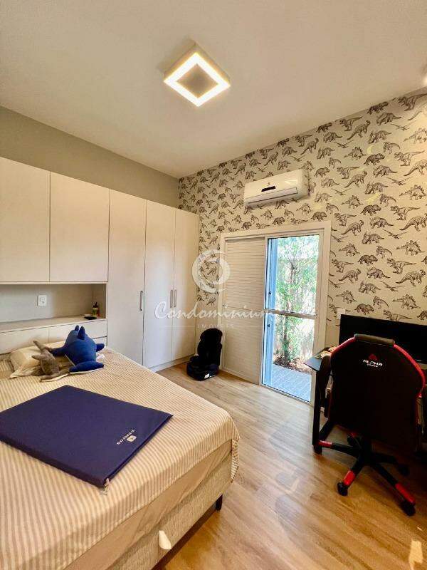 Casa de Condomínio com 3 quartos à venda, 330m² — foto 6 de 24