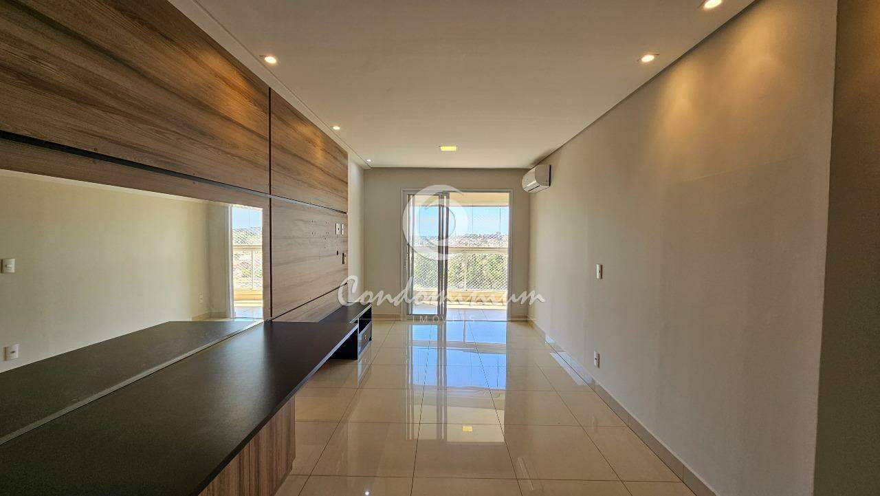 Apartamento com 3 quartos à venda, 90m² — foto 11 de 27
