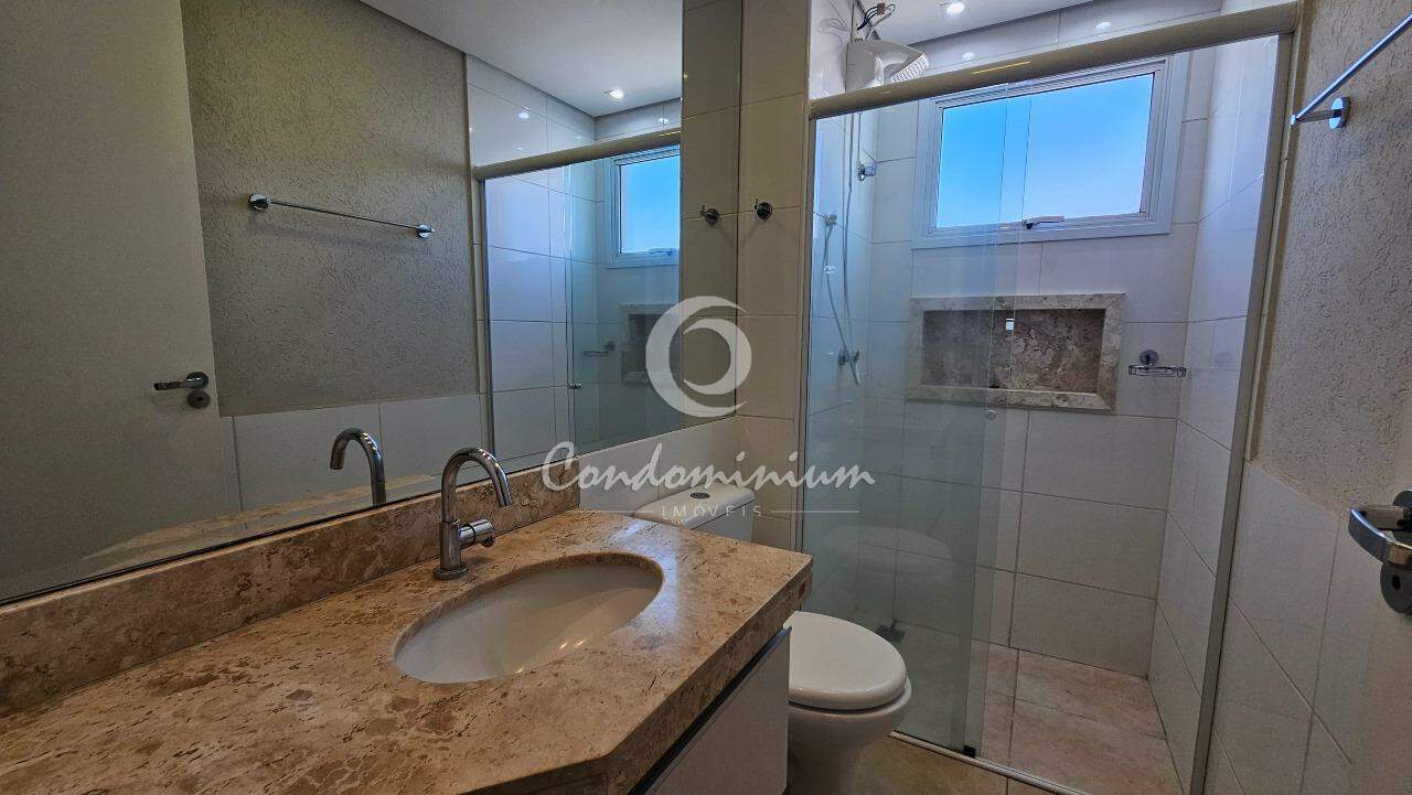 Apartamento com 3 quartos à venda, 90m² — foto 21 de 27