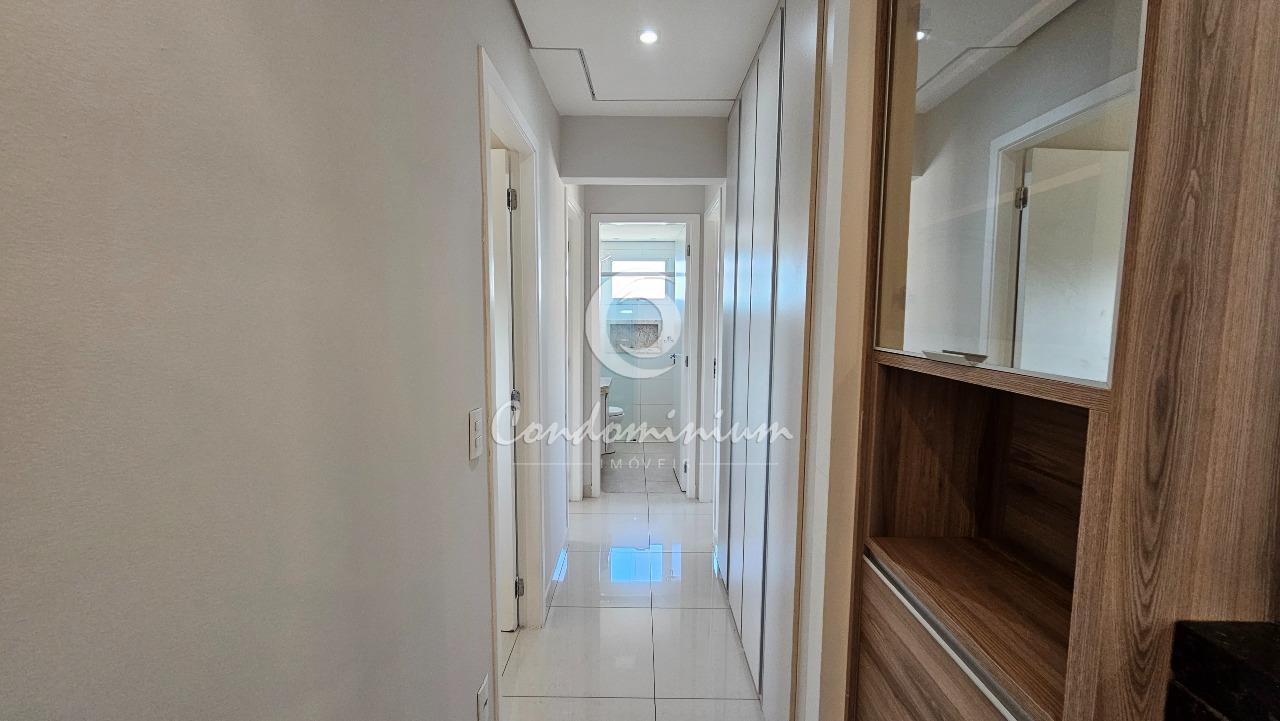 Apartamento com 3 quartos à venda, 90m² — foto 18 de 27