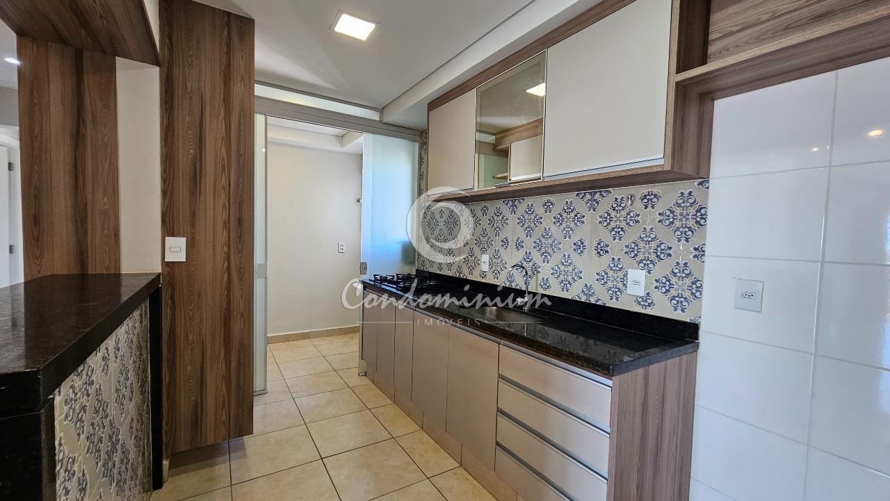 Apartamento com 3 quartos à venda, 90m² — foto 4 de 27