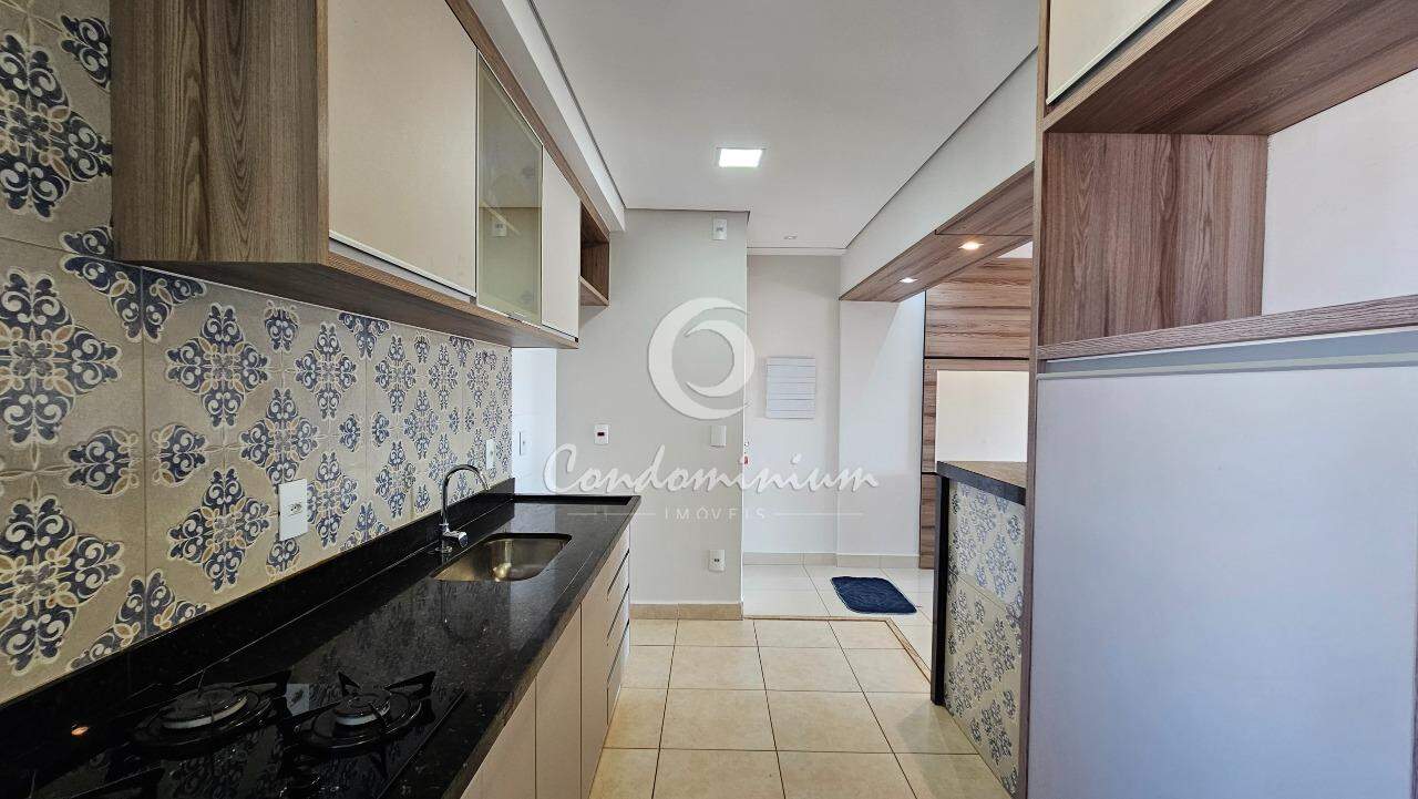Apartamento com 3 quartos à venda, 90m² — foto 6 de 27