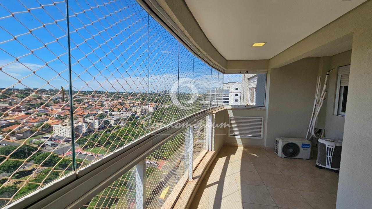 Apartamento com 3 quartos à venda, 90m² — foto 16 de 27