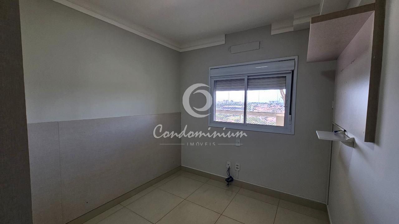 Apartamento com 3 quartos à venda, 90m² — foto 20 de 27
