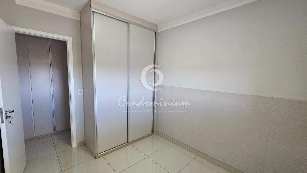 Apartamento com 3 quartos à venda, 90m² — foto 19 de 27