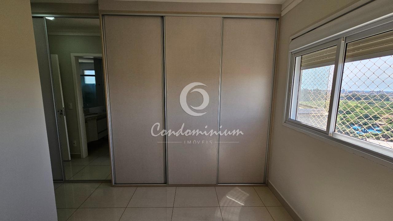 Apartamento com 3 quartos à venda, 90m² — foto 25 de 27