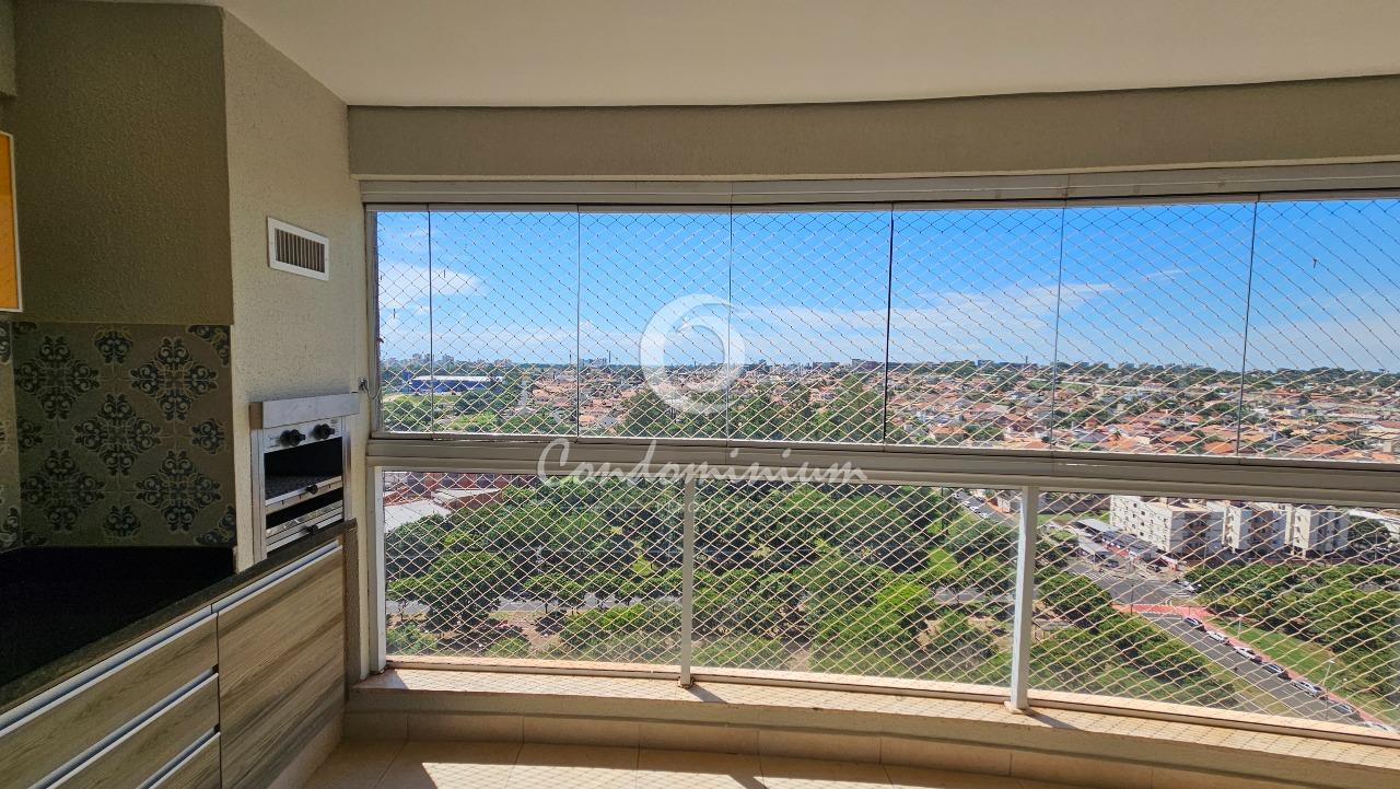 Apartamento com 3 quartos à venda, 90m² — foto 13 de 27