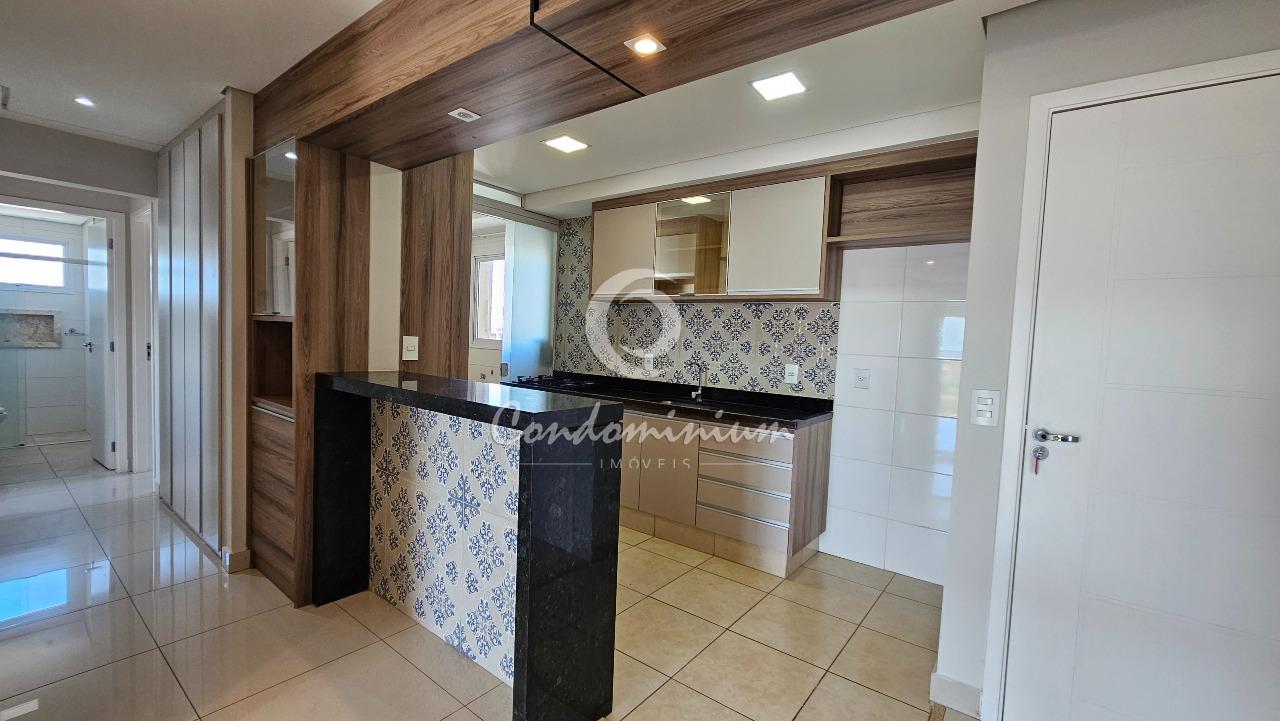 Apartamento com 3 quartos à venda, 90m² — foto 3 de 27