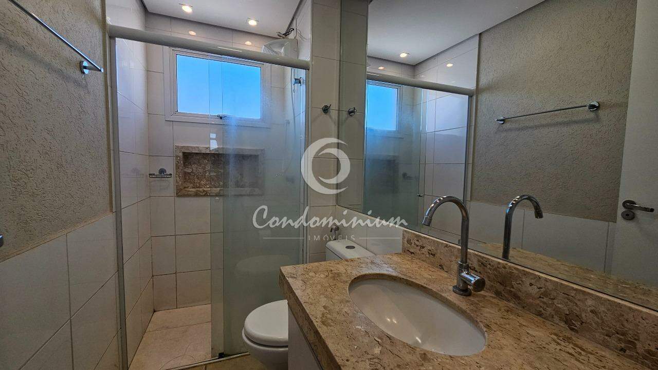 Apartamento com 3 quartos à venda, 90m² — foto 27 de 27