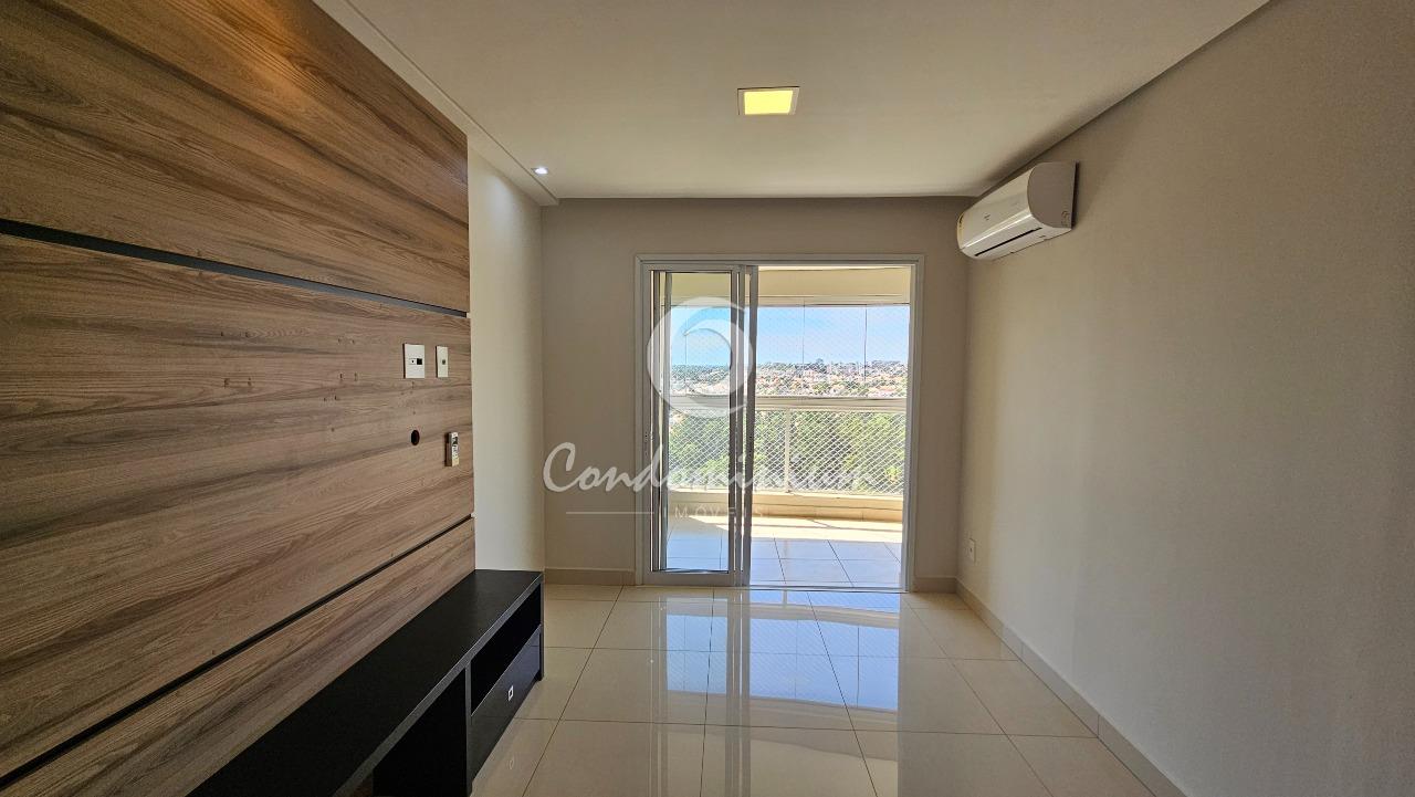 Apartamento com 3 quartos à venda, 90m² — foto 10 de 27