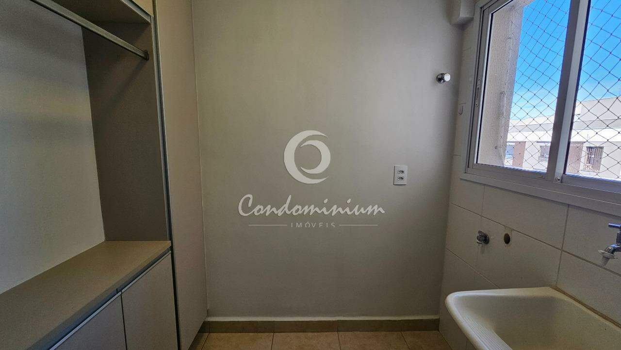 Apartamento com 3 quartos à venda, 90m² — foto 8 de 27