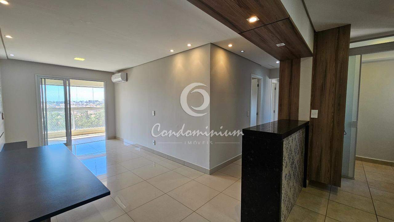 Apartamento com 3 quartos à venda, 90m² — foto 9 de 27