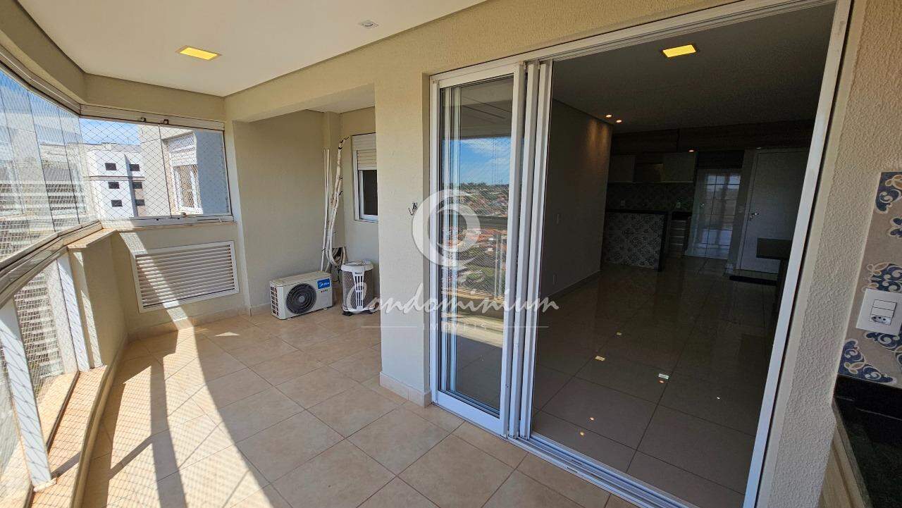 Apartamento com 3 quartos à venda, 90m² — foto 15 de 27
