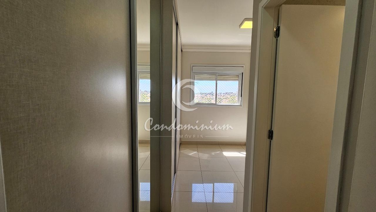 Apartamento com 3 quartos à venda, 90m² — foto 23 de 27