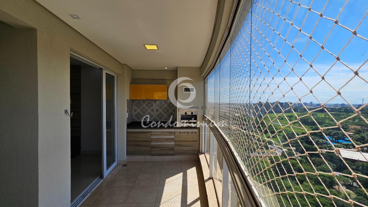 Apartamento com 3 quartos à venda, 90m² — foto 12 de 27