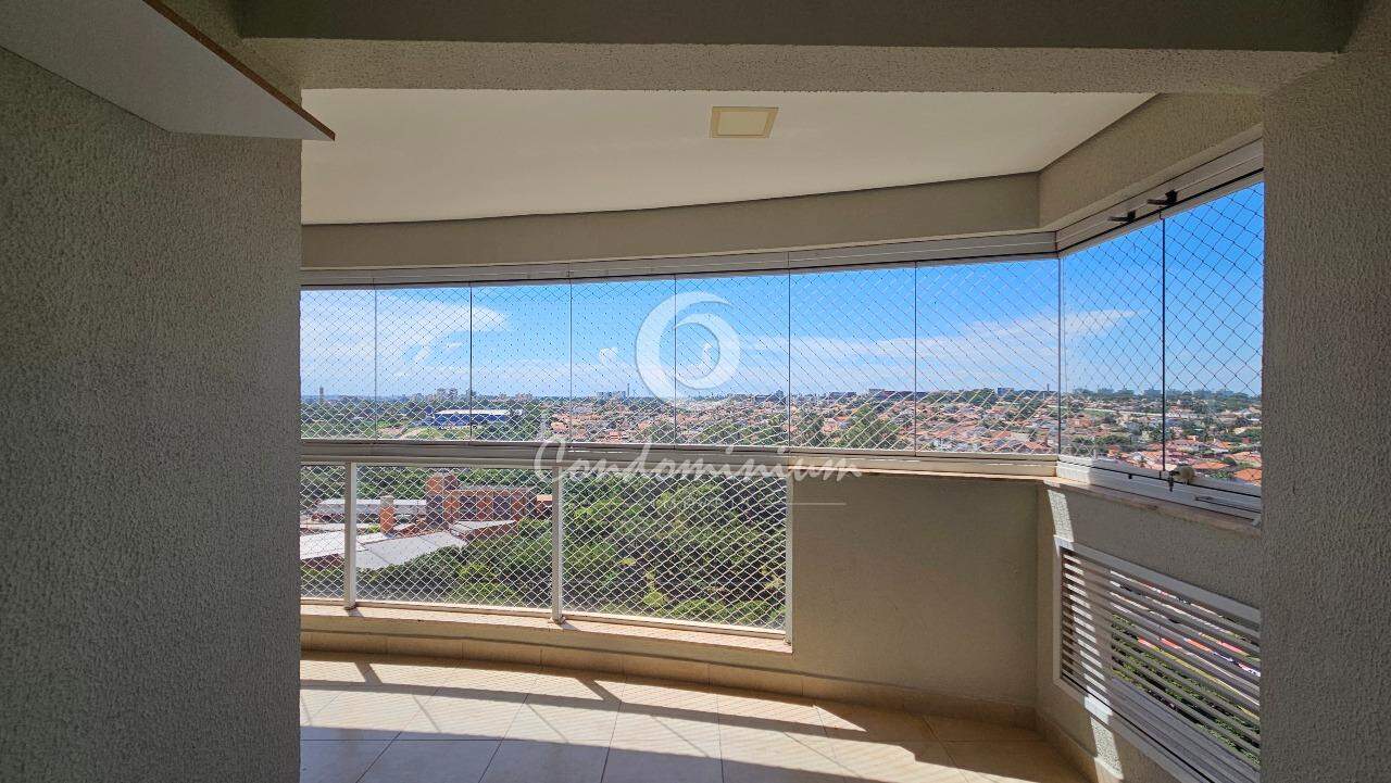 Apartamento com 3 quartos à venda, 90m² — foto 17 de 27