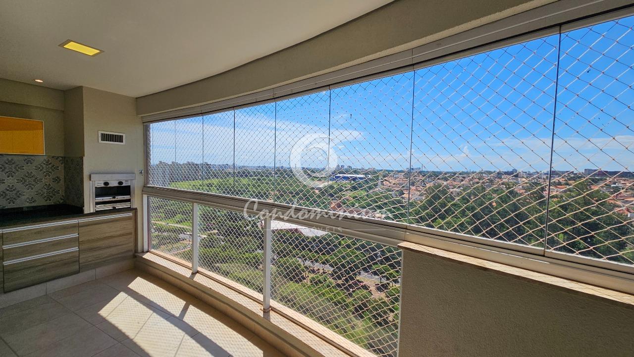 Apartamento com 3 quartos à venda, 90m² — foto 14 de 27