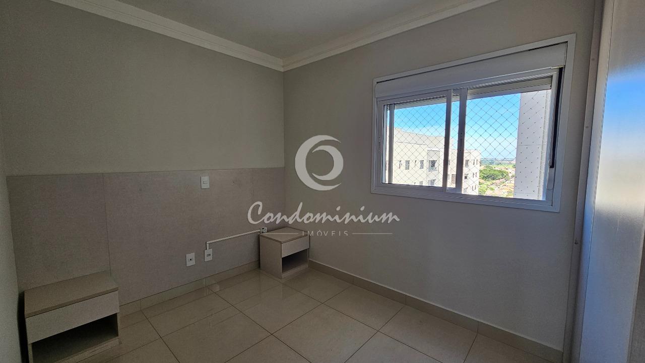 Apartamento com 3 quartos à venda, 90m² — foto 22 de 27