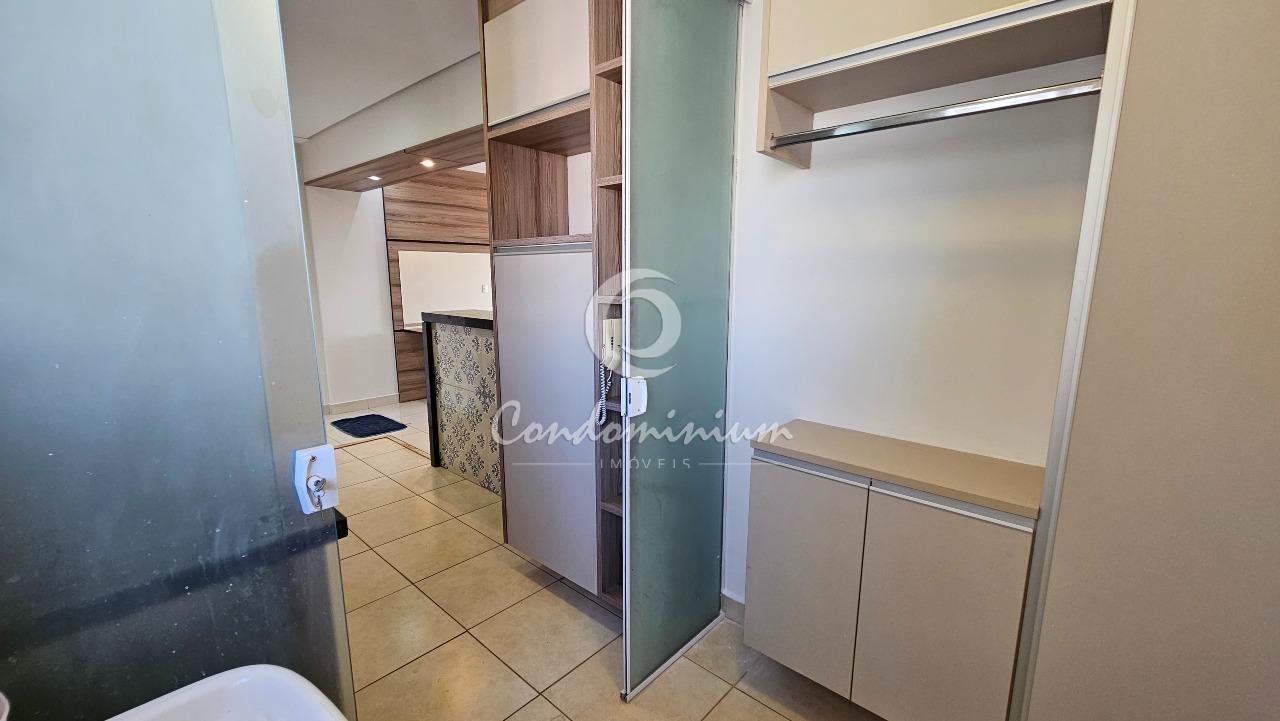 Apartamento com 3 quartos à venda, 90m² — foto 7 de 27