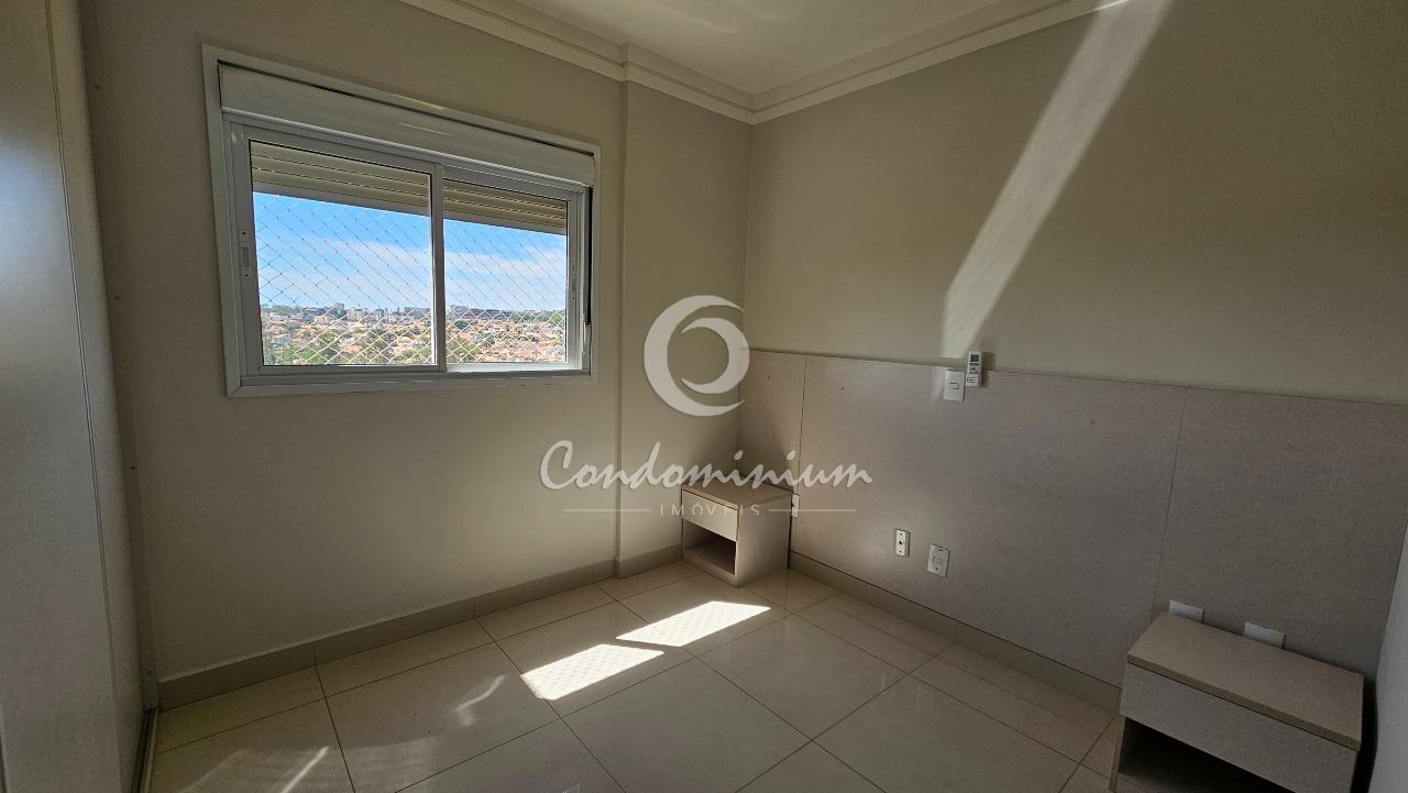 Apartamento com 3 quartos à venda, 90m² — foto 24 de 27