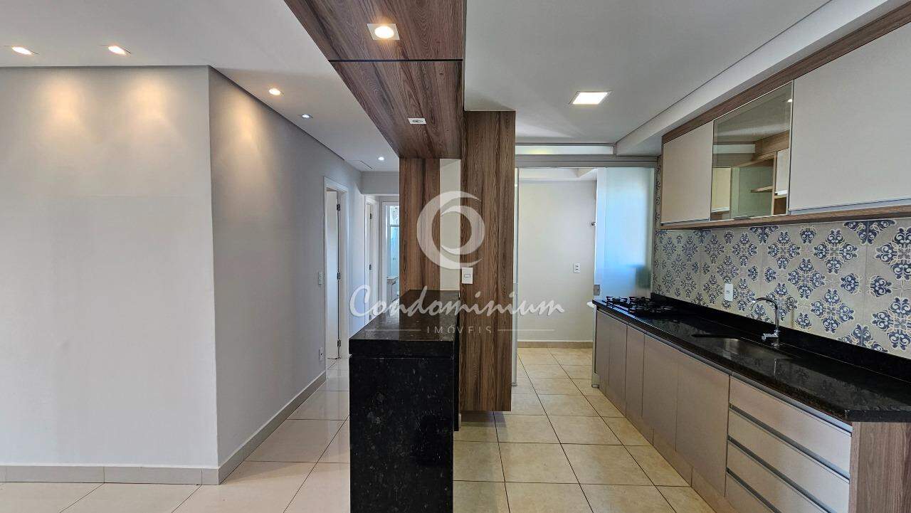 Apartamento com 3 quartos à venda, 90m² — foto 5 de 27