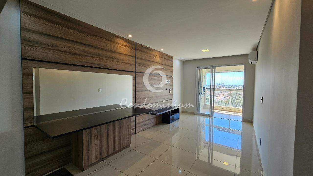 Apartamento com 3 quartos à venda, 90m² — foto 2 de 27