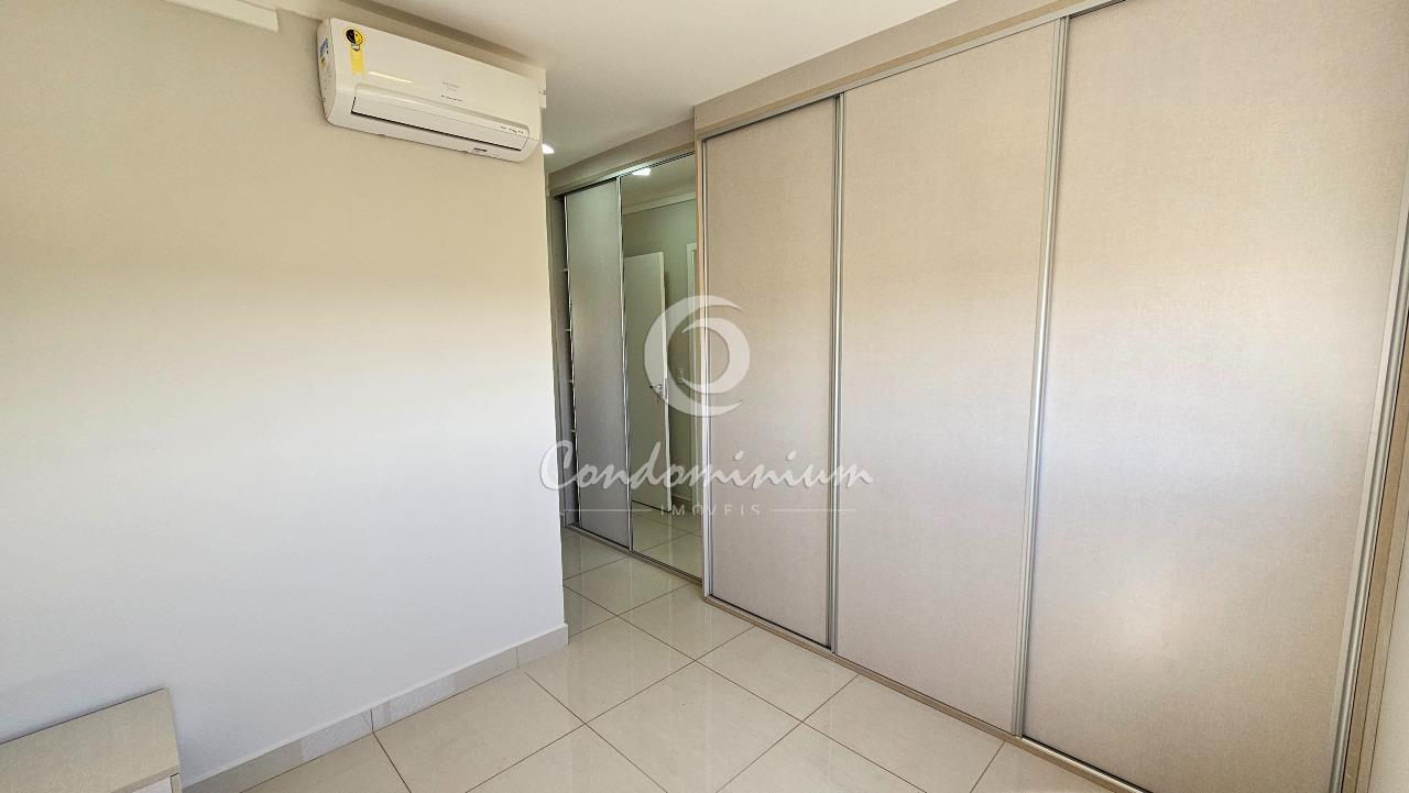Apartamento com 3 quartos à venda, 90m² — foto 26 de 27