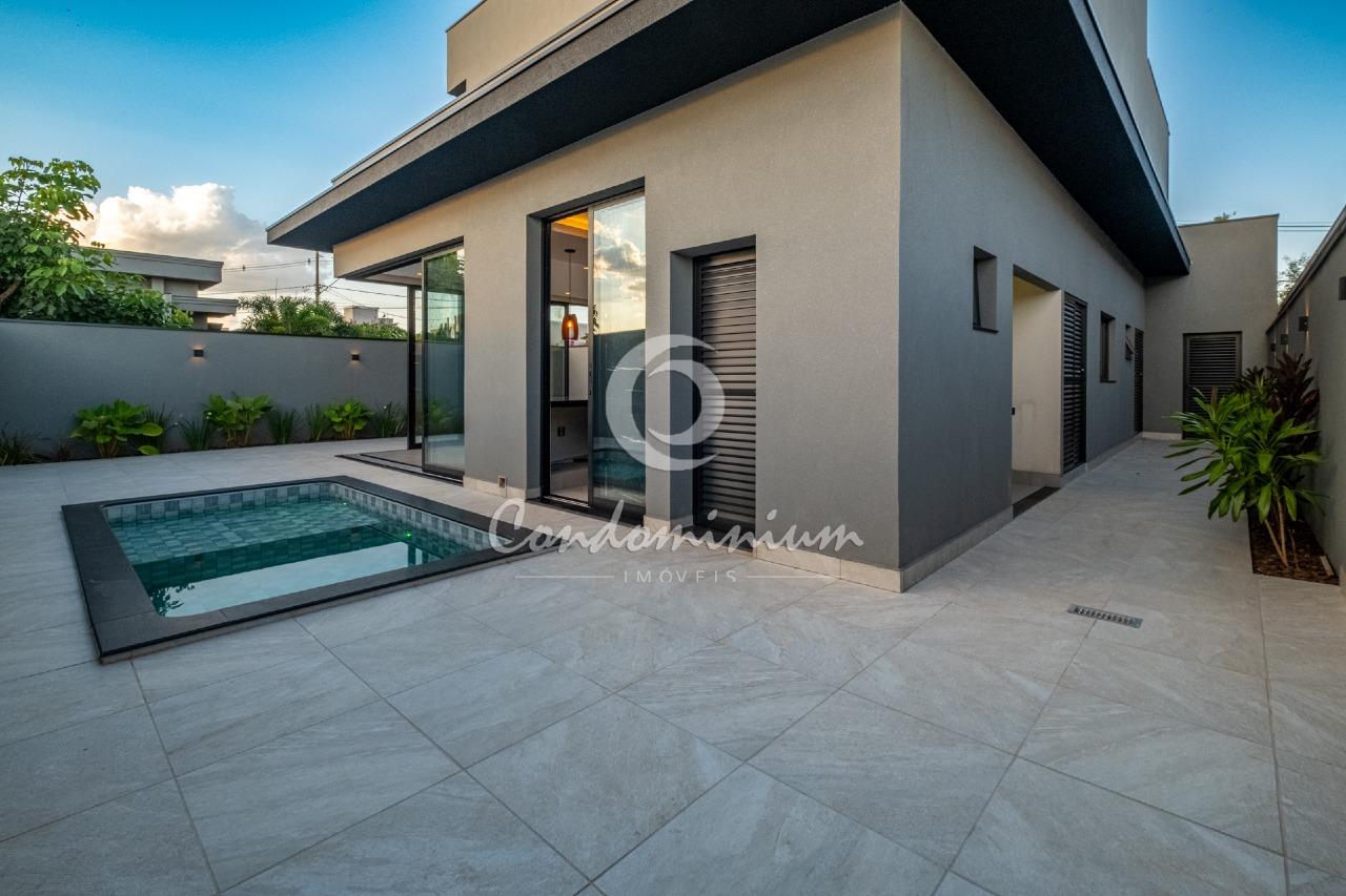 Casa de Condomínio com 3 quartos à venda, 260m² — foto 5 de 30
