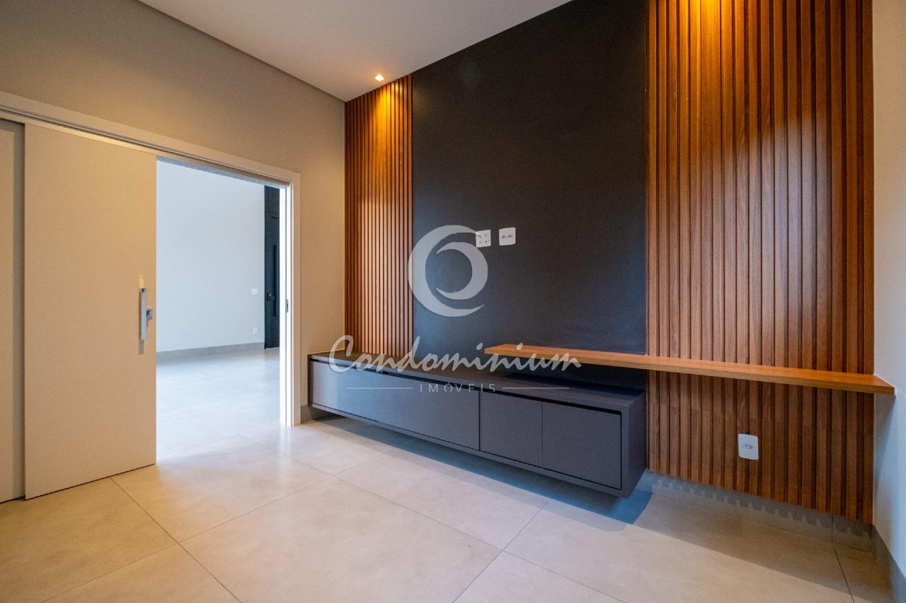 Casa de Condomínio com 3 quartos à venda, 260m² — foto 24 de 30