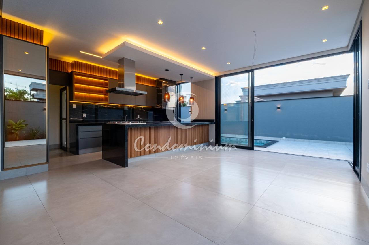 Casa de Condomínio com 3 quartos à venda, 260m² — foto 10 de 30