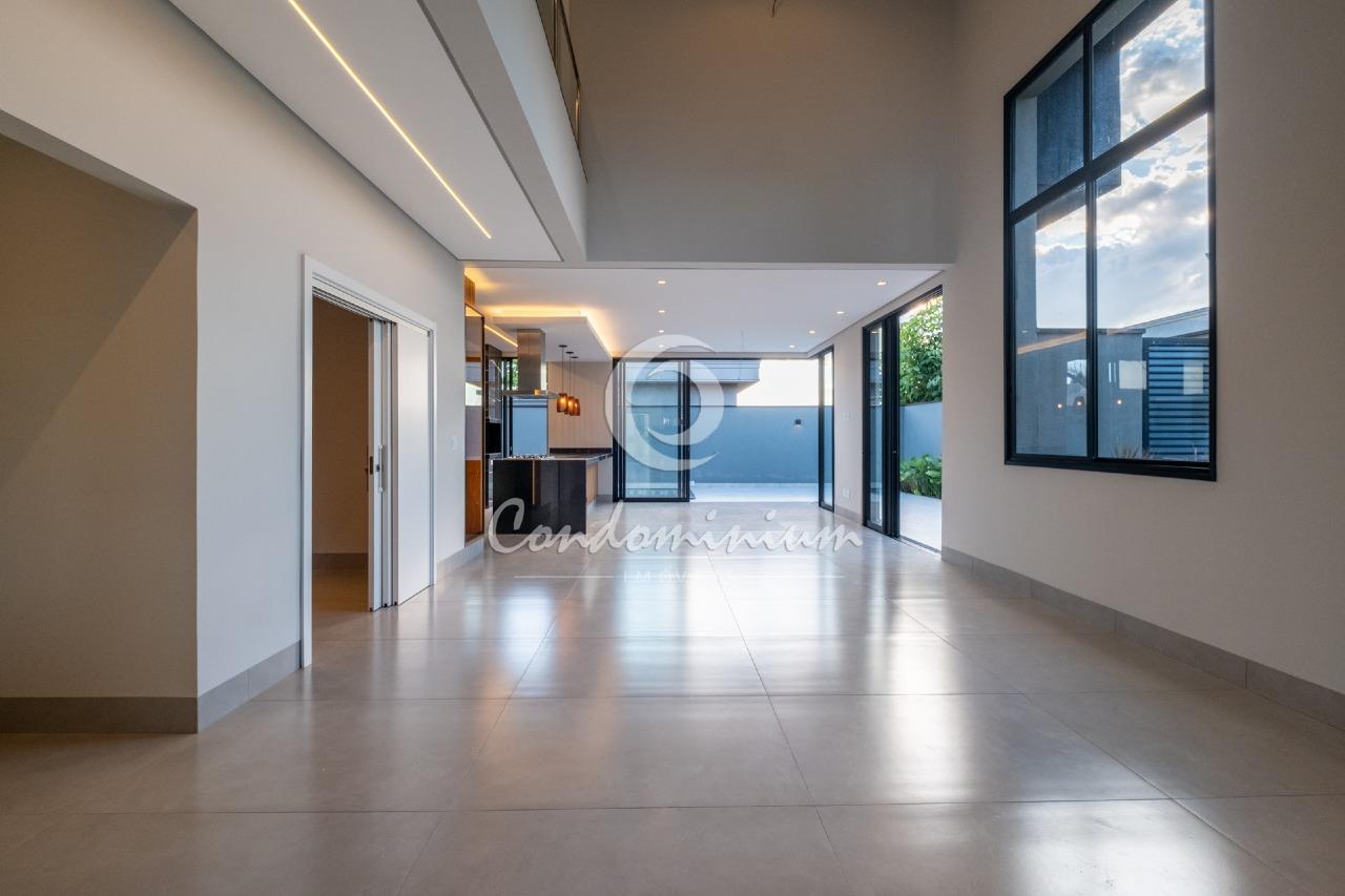 Casa de Condomínio com 3 quartos à venda, 260m² — foto 23 de 30
