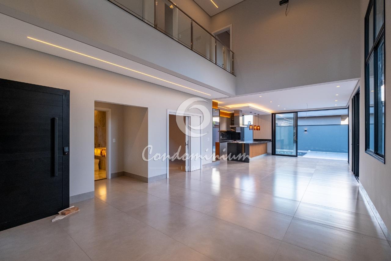 Casa de Condomínio com 3 quartos à venda, 260m² — foto 22 de 30