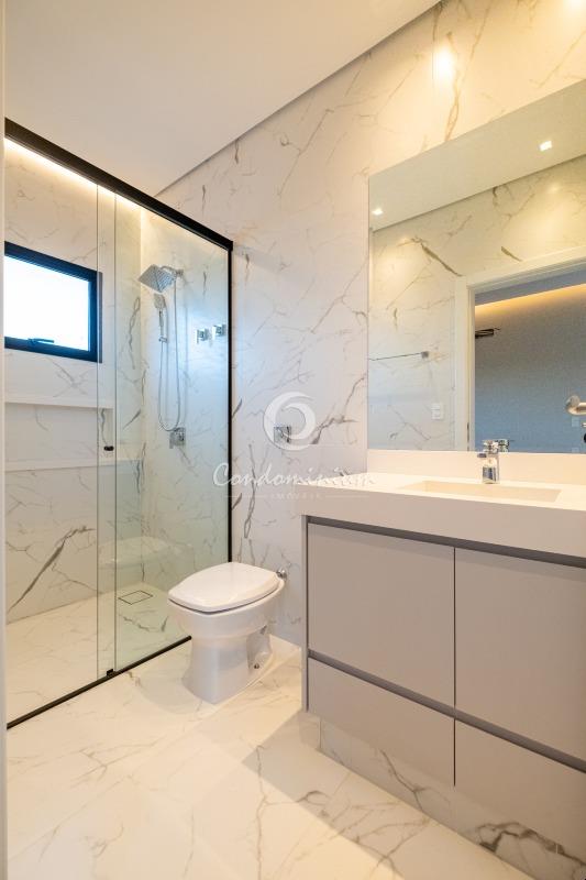 Casa de Condomínio com 3 quartos à venda, 260m² — foto 20 de 30