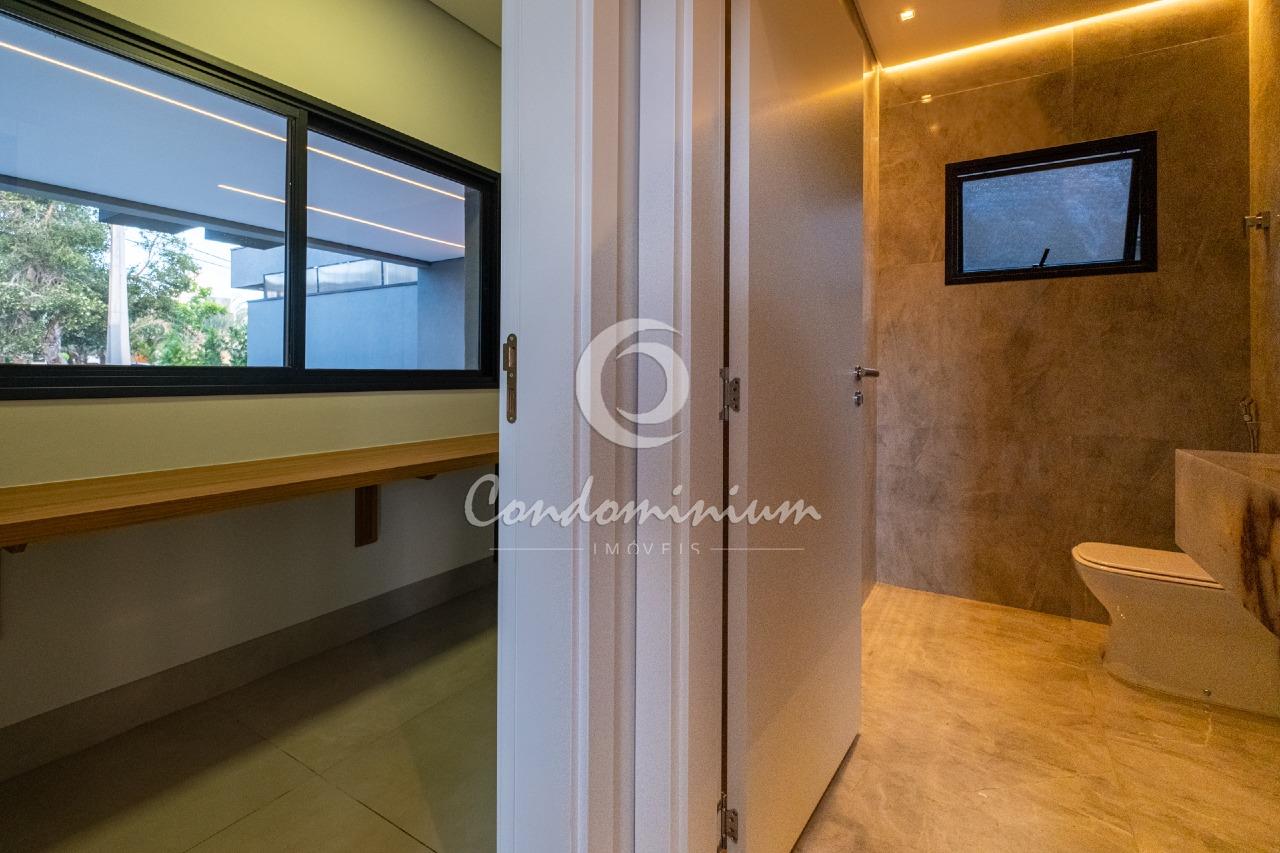 Casa de Condomínio com 3 quartos à venda, 260m² — foto 27 de 30