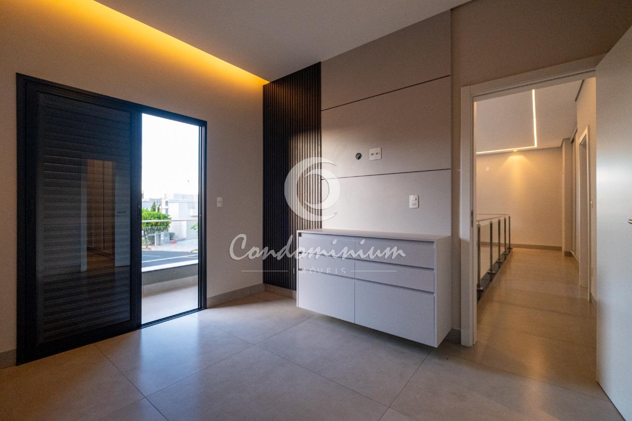 Casa de Condomínio com 3 quartos à venda, 260m² — foto 15 de 30