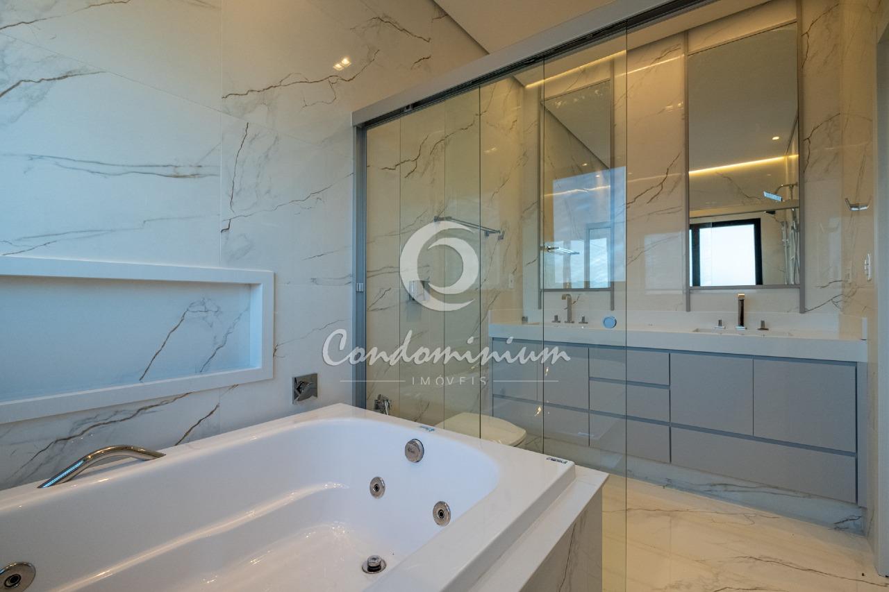 Casa de Condomínio com 3 quartos à venda, 260m² — foto 11 de 30