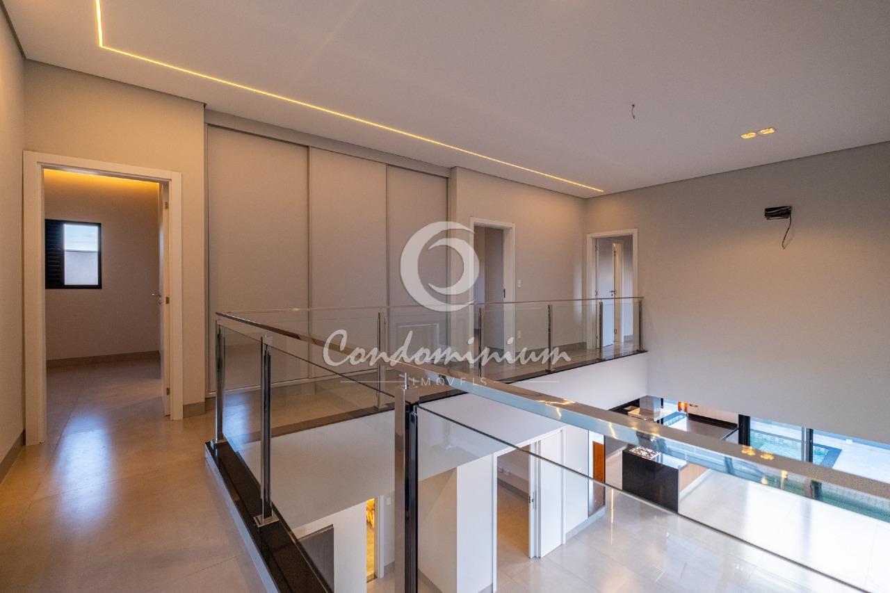 Casa de Condomínio com 3 quartos à venda, 260m² — foto 21 de 30