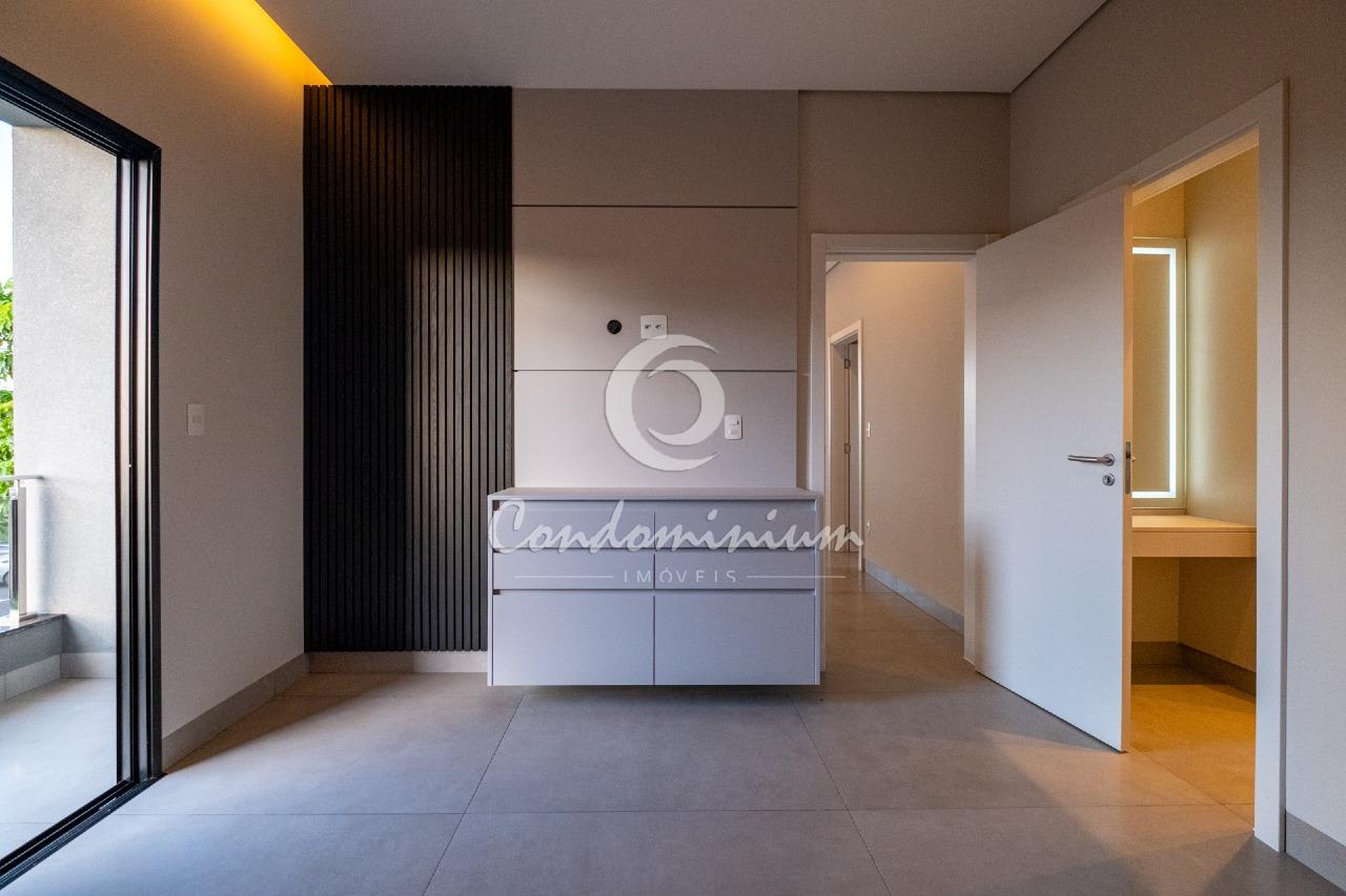 Casa de Condomínio com 3 quartos à venda, 260m² — foto 14 de 30