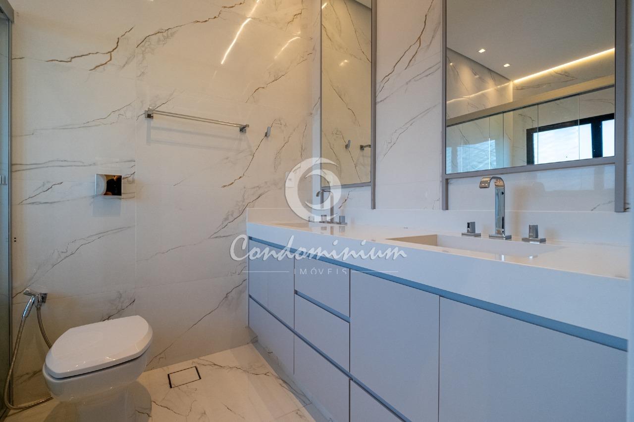 Casa de Condomínio com 3 quartos à venda, 260m² — foto 12 de 30
