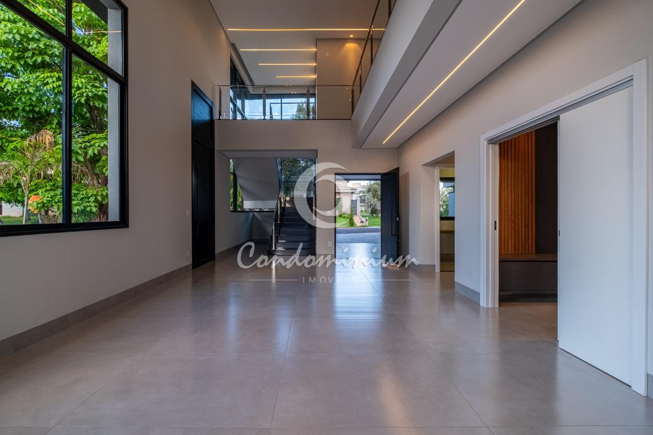 Casa de Condomínio com 3 quartos à venda, 260m² — foto 28 de 30